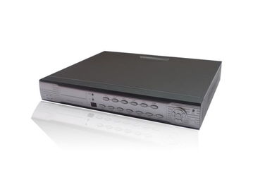 专业电脑组装与监控设备批发零售服务，诚邀同行合作共赢