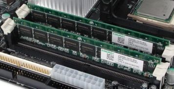 电脑卡屏常见原因与解决方案 从软硬件到零售辅助设备的全面排查指南