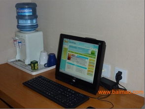 酒店客房电脑电视一体机新款 功能、厂家与价格全解析