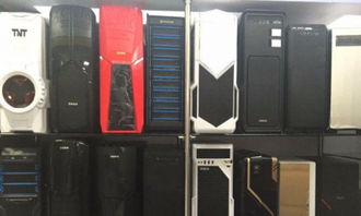 广州电脑零售 办公游戏全能台式机，急速批发零售，支持货到付款与送货上门