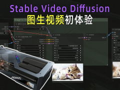 数码科技全领域深度评测与选购指南