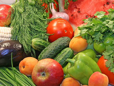 雪盈白菜零售价格波动对计算机软硬件及辅助设备零售市场的影响