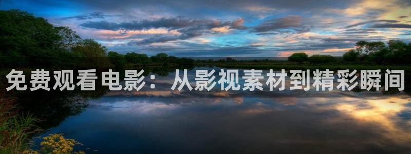 金桔影视网